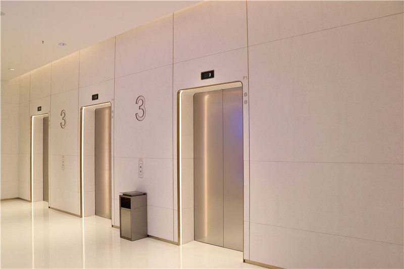 深圳华润万象城