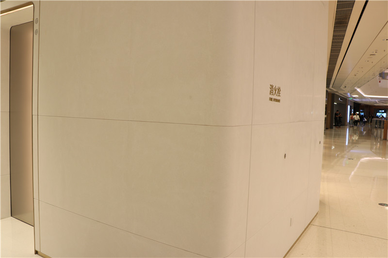 深圳华润万象城