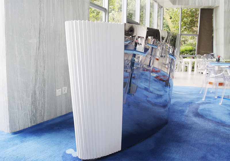 深圳因特拉根瀑布酒店